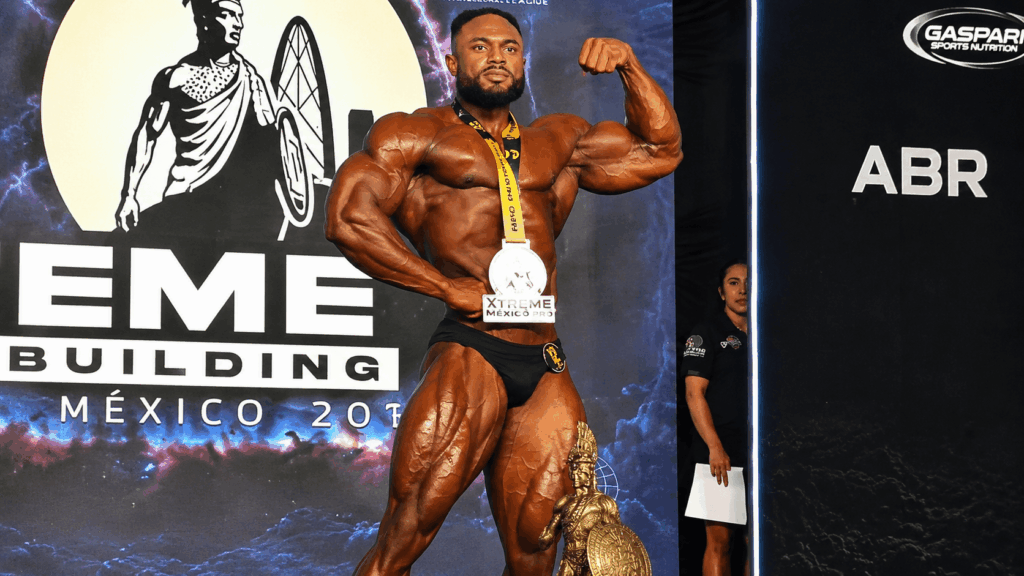Rodni Nelson