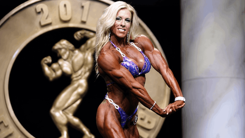 Sandra Lombardo
