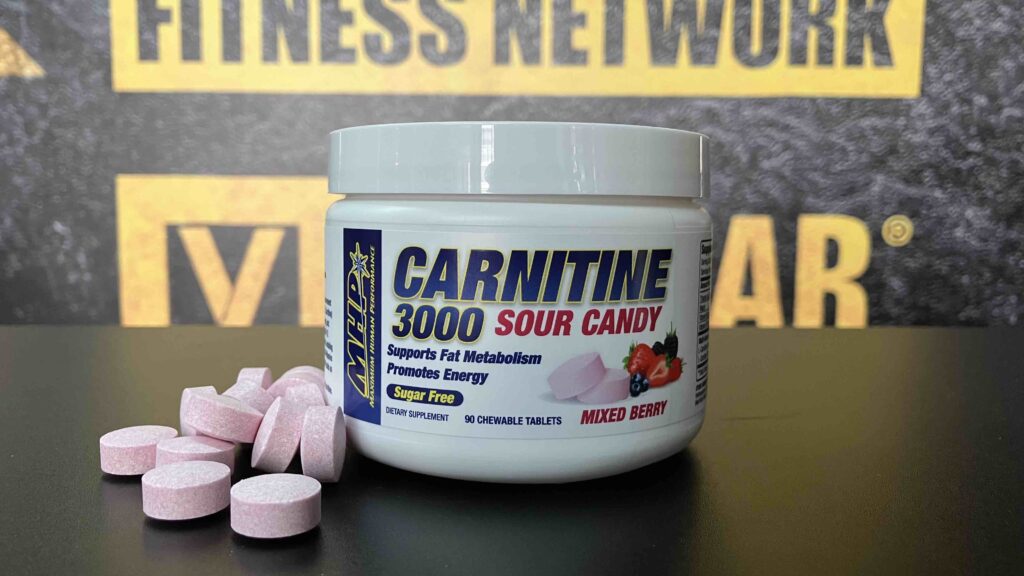 can you mix l carnitine with pre workout Alpha Supps Liquid 3000 | Stimulant-Free Fat Burner Supplement for Men & Women | Pre-Workout Energy Boost & Muscle Recovery | Zero Sugar, Fat, & Carbs allowing you to power through intense workouts Taking a preworkout AND carnitine?