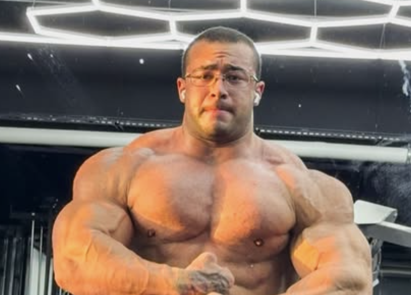 svein falzon