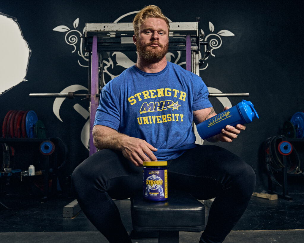 colton engelbrecht