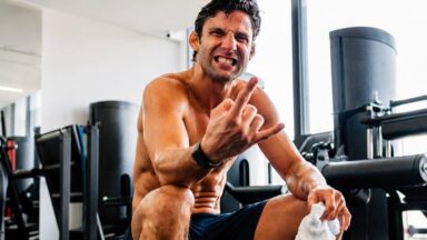 UFC flyweight Allan Nascimento dies