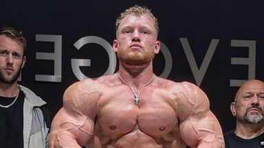 Anton Ratushnyi