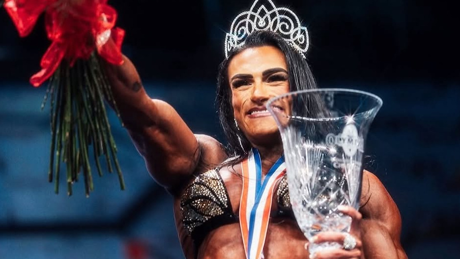 Natalia Coelho PMMA Allegations