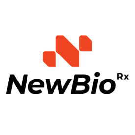NewBioRx™ NewBioRx™