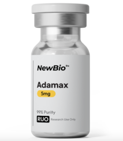NewBioRx™