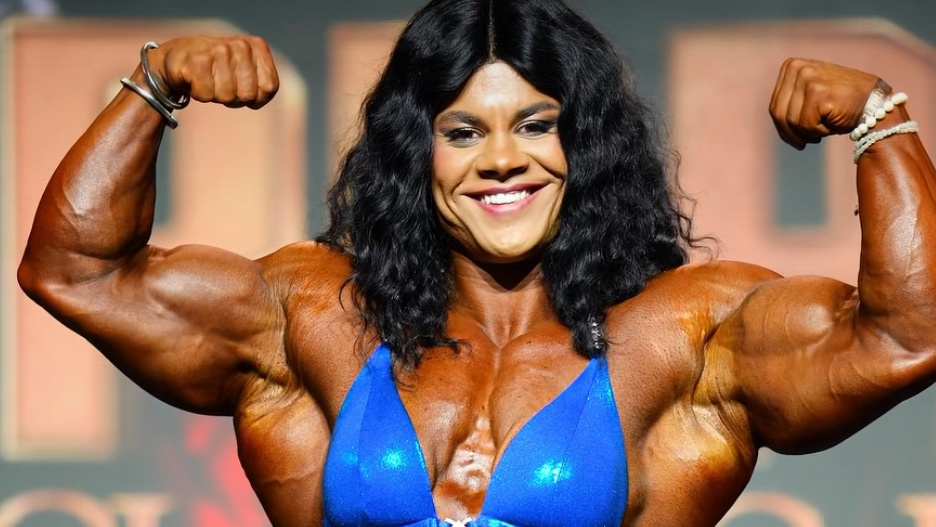 Anastasia Korableva 2026 Alina Popa Classic Pro