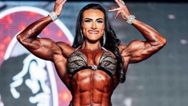 King Kamali Weighs In On Natalia Coelho PMMA Allegations: ‘Everybody Is Doing Something’