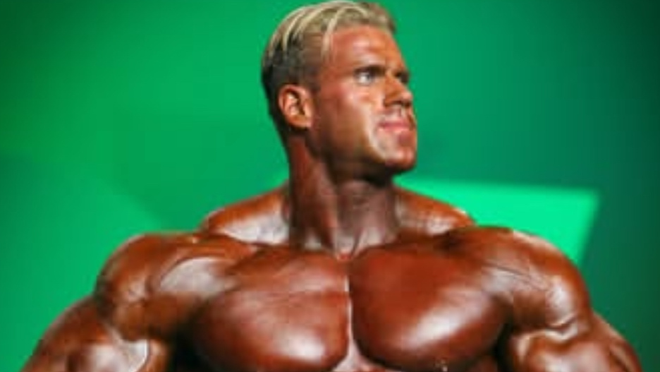 Jay Cutler new autobiography