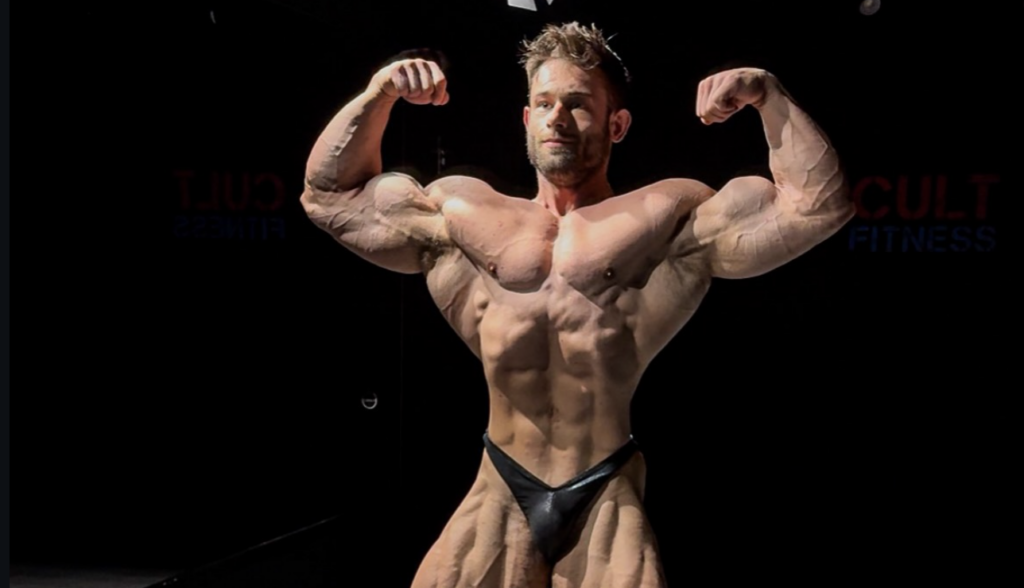 piotr wojtowicz