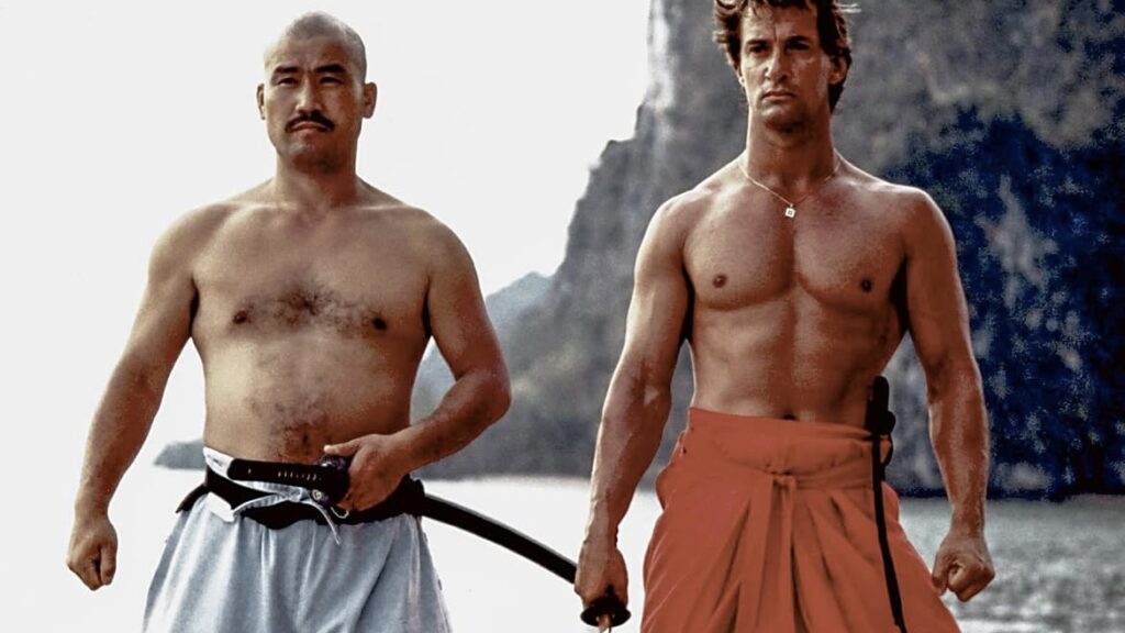 Coroner Rules Hollywood Stuntman’s Death Was Triggered by Unapproved Peptide Injections